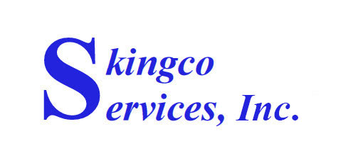Skingco Services, Inc